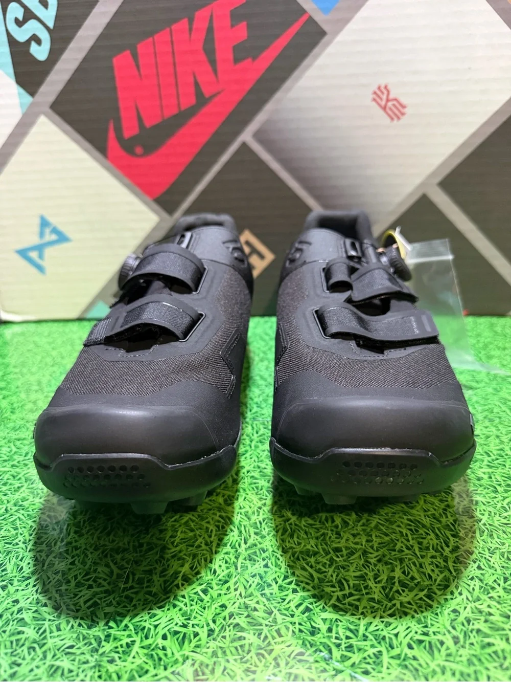 adidas new without